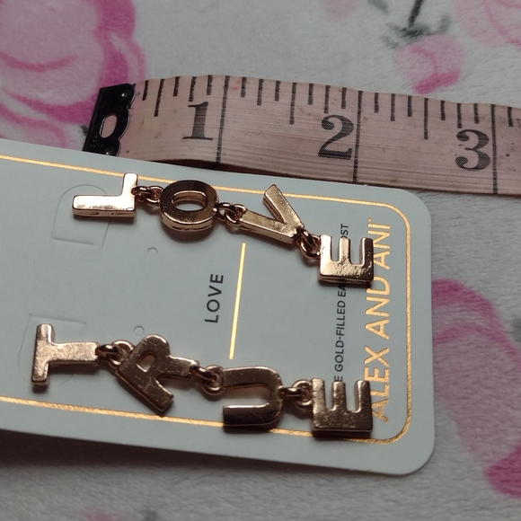 🎯🎯 SOLD 🎯🎯 - Picture 3 of 11